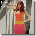 Cover:  Leona Lewis & Avicii - Collide