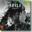 Cover: Phela - Wegweiser