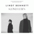 Cover: Lindt Bennett - Kleines Leben
