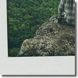 Cover: Jannik Brunke - Wellen