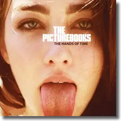 Cover: The Picturebooks - The Hands Of Time