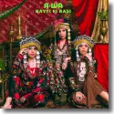 Cover:  A-WA - Bayti Fi Rasi
