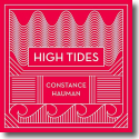 Constance Hauman - High Tides