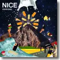 Cover:  Popstickel - Nice