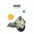 Cover: MAMA - White Water