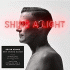 Cover: Bryan Adams - Shine A Light