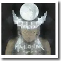 Cover:  Malonda - Mondin