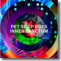 Cover: Pet Shop Boys - Inner Sanctum
