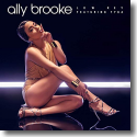 Cover: Ally Brooke feat. Tyga - Low Key