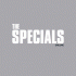 Cover: The Specials - Encore