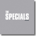 Cover:  The Specials - Encore