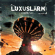 Cover: Luxuslrm - Carousel