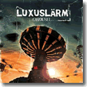 Cover:  Luxuslärm - Carousel