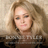 Cover: Bonnie Tyler - Between The Earth And The Stars