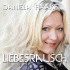 Cover: Daniela Haake - Liebesrausch