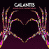 Cover: Galantis feat. OneRepublic - Bones