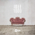 Cover: Kleeberg - Idee 1000