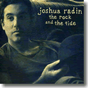 Cover:  Joshua Radin - The Rock And The Tide
