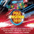 Cover: Pole Position 2019 