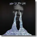 Cover:  The Chainsmokers feat. 5 Seconds Of Summer - Who Do You Love