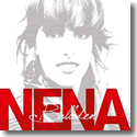 Cover:  Nena - Balladen