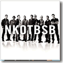 Cover:  NKOTBSB - NKOTBSB