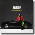 Cover:  Shaggy - Wah Gwaan?!