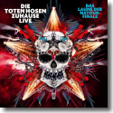 Die Toten Hosen - Zuhause Live: Das Laune der Natour-Finale