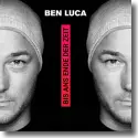 Cover:  Ben Luca - Bis ans Ende der Zeit