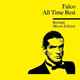 Cover: Falco, Whitney Houston, .. - Reclam Musik Edition – All Time Best