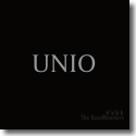 The BassMonsters - UNIO