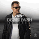 Cover: ATB - Distant Earth Remixed