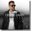 Cover:  ATB - Distant Earth Remixed