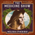 Cover: Melissa Etheridge - The Medicine Show