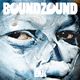 Cover: Boundzound - Ear