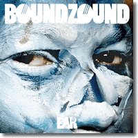 Cover: Boundzound - Ear