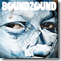 Boundzound - Ear