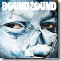 Cover:  Boundzound - Ear
