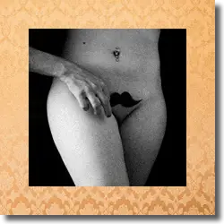 Cover: Mama Jefferson - Jizzmag