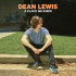Cover: Dean Lewis - A Place We Knew