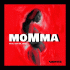 Cover: Showtek feat. Earl St. Clair - Momma