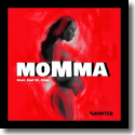 Cover: Showtek feat. Earl St. Clair - Momma