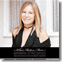 Cover:  Barbra Streisand - What Matters Most