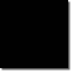 Cover: Gesaffelstein - Hyperion