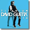Cover: David Guetta feat. Sia - Titanium
