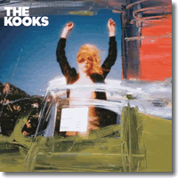 Cover: The Kooks - Junk Of The Heart