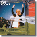 Cover:  The Kooks - Junk Of The Heart