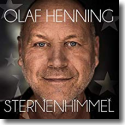 Olaf Henning - Sternenhimmel