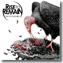 Rise To Remain - City of Vultures