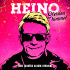 Cover: Heino - Sternenhimmel